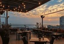Food Junction